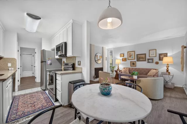 MLS: 226077902 Condo For Sale