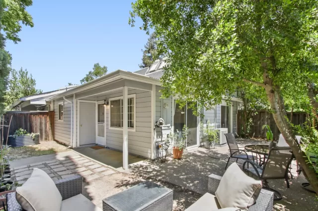 MLS: 226077919 Condo For Sale