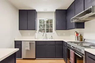 Photo #2: 226077919 Listing