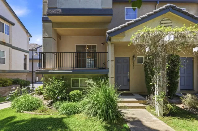 MLS: 226077976 Condo For Sale