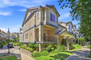 Photo #3: 226077976 Listing 