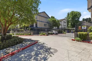 Photo #5: 226077976 Listing 