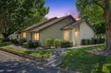 Primary Photo for MLS#: 226078129