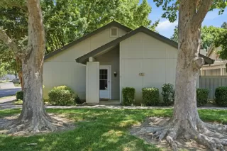 Photo #2: 226078129 Listing 