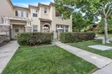 Primary Photo for MLS#: 226078144