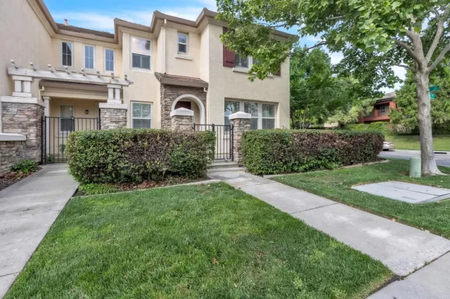 MLS: 226078144 Condo For Sale