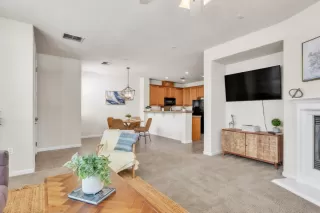 Photo #6: 226078144 Listing
