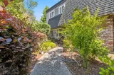 Primary Photo for MLS#: 226078302