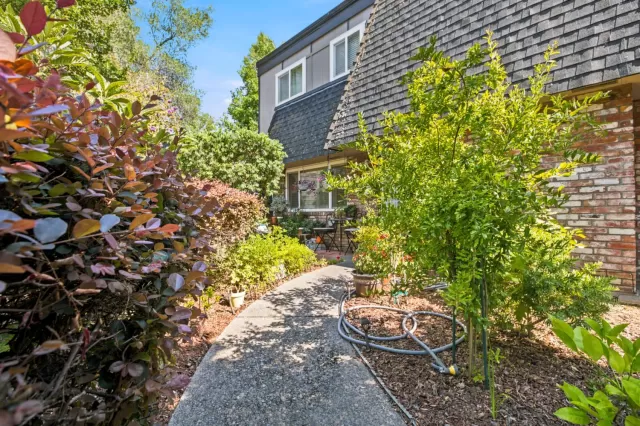 MLS: 226078302 Condo For Sale