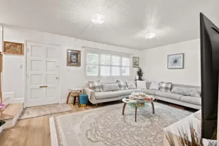 Photo #3: 226078302 Listing
