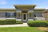 Primary Photo for MLS#: 226078614