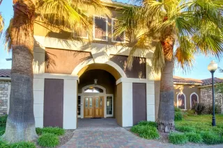 Primary Photo for MLS#: 226078722