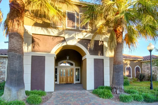 MLS: 226078722 Condo For Sale