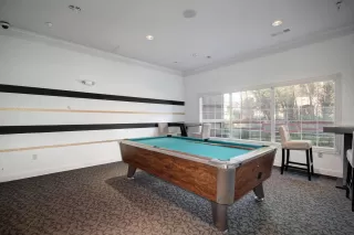 Photo #5: 226078722 Listing 