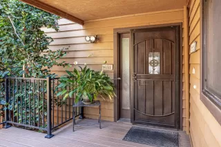 Photo #3: 226078867 Listing
