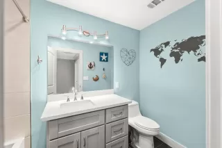Photo #4: 226079176 Listing