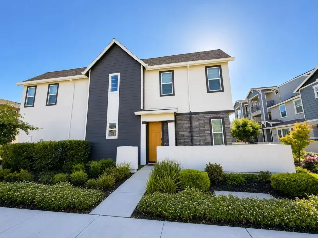 MLS: 226079218 Condo For Sale
