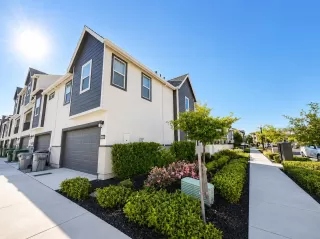 Photo #1: 226079218 Listing