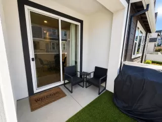 Photo #4: 226079218 Listing