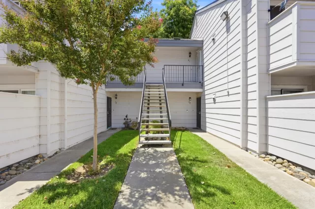 MLS: 226079352 Condo For Sale