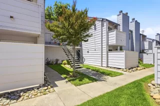 Photo #1: 226079352 Listing 