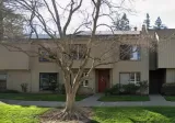 Primary Photo for MLS#: 226079434