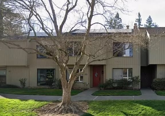 MLS: 226079434 Condo For Sale