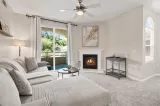 Primary Photo for MLS#: 226079438
