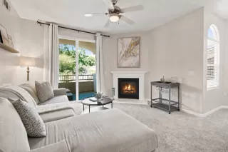 More Details about MLS # 226079438 : 700 MOON CIR #738