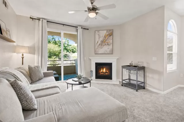 MLS: 226079438 Condo For Sale