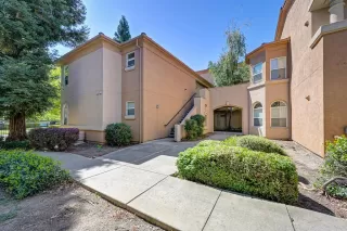 Primary Photo for MLS#: 226079476