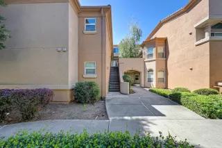 Photo #1: 226079476 Listing
