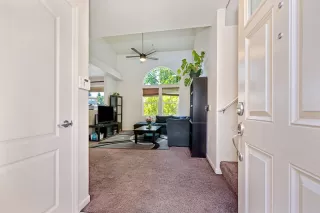 Photo #5: 226079476 Listing