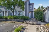 Primary Photo for MLS#: 226079496
