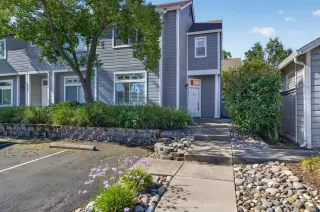 Primary Photo for MLS#: 226079496