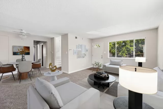 MLS: 226079606 Condo For Sale