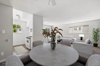 Photo #1: 226079606 Listing