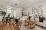 Primary Photo for MLS#: 226079712