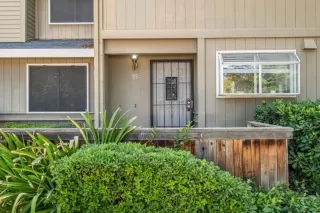 Photo #5: 226079712 Listing