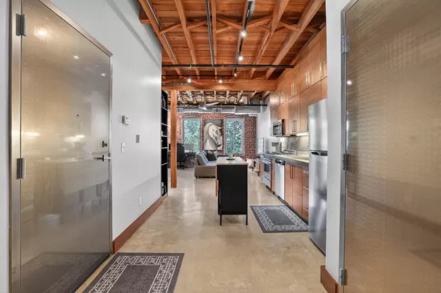 MLS: 226079859 Condo For Sale