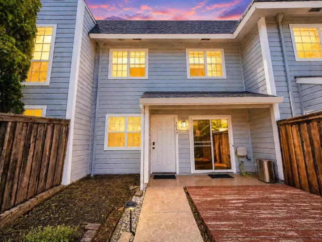MLS: 226080037 Condo For Sale