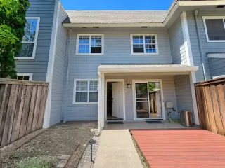 Photo #1: 226080037 Listing 