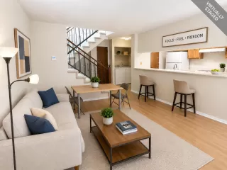 Photo #2: 226080037 Listing 
