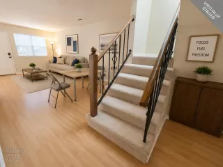 Photo #6: 226080037 Listing 