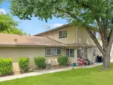 Primary Photo for MLS#: 226080041