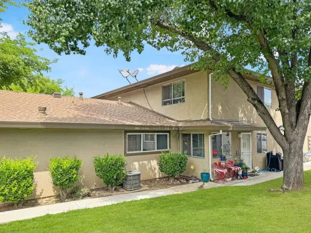 MLS: 226080041 Condo For Sale