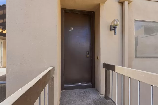MLS: 226080114 Condo For Sale