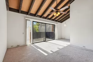Photo #3: 226080114 Listing