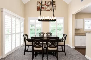 Photo #5: 226080206 Listing 