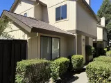 Primary Photo for MLS#: 226080251